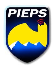 Bergführer, Bergschule, Oberstdorf, Allgäu, Alpine Zeiten, Pieps