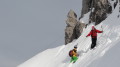 Skitourenkurs, Allgäu, Oberstdorf, Bergführer, Alpine Zeiten, Woche