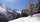 Variantenfahren, Oberstdorf, Allgäu, Bergführer, Alpine Zeiten, Tagestour, Bild 6