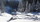 Skitour, Bergführer, Allgäu, Oberstdorf, Kleinwalsertal, Alpine Zeiten, Bild 2