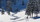 Skitour, Bergführer, Allgäu, Oberstdorf, Kleinwalsertal, Alpine Zeiten, Bild 4