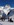 Skitour, Bergführer, Allgäu, Oberstdorf, Kleinwalsertal, Alpine Zeiten, Bild 5