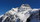 Skitour, Bergführer, Allgäu, Oberstdorf, Kleinwalsertal, Alpine Zeiten, Bild 6