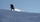 Skitour, Bergführer, Allgäu, Oberstdorf, Kleinwalsertal, Alpine Zeiten, Bild 7