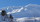 Skitour, Bergführer, Allgäu, Oberstdorf, Kleinwalsertal, Alpine Zeiten, Bild 8