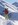 Tiefschneekurs, Bergführer, Oberstdorf, Allgäu, Alpine Zeiten, Bild 2