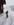 Skitour, Bergführer, Oberstdorf, Allgäu, Alpine Zeiten, Kuhgehrenspitze, Bild 1