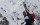 Variantenfahren, Bergführer, Fellhorn, Kanzelwand, Allgäu, Oberstdorf, Alpine Zeiten, Bild 2