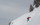 Variantenfahren, Bergführer, Fellhorn, Kanzelwand, Allgäu, Oberstdorf, Alpine Zeiten, Bild 3