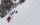 Variantenfahren, Bergführer, Fellhorn, Kanzelwand, Allgäu, Oberstdorf, Alpine Zeiten, Bild 4