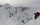 Variantenfahren, Bergführer, Fellhorn, Kanzelwand, Allgäu, Oberstdorf, Alpine Zeiten, Bild 5
