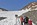 Geführte Alpenüberquerung E5 Oberstdorf Meran Bergführer Alpinschule Alpine Zeiten Bild 54