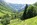 Geführtes Enduro Mountainbiken Woche Mountainbike Guide Schule Allgäu Oberstdorf Alpine Zeiten Bild 9