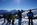 Skitourenkurs, Allgäu, Oberstdorf, Bergführer, Alpine Zeiten, Bild 34