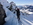 Skitourenkurs, Allgäu, Oberstdorf, Bergführer, Alpine Zeiten, Bild 19
