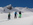 Skitourenkurs, Allgäu, Oberstdorf, Bergführer, Alpine Zeiten, Bild 31