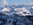 Skitourenkurs, Allgäu, Oberstdorf, Bergführer, Alpine Zeiten, Bild 18