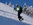 Skitourenkurs, Allgäu, Oberstdorf, Bergführer, Alpine Zeiten, Bild 11