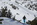 Geführte Skitouren, Allgäu, Oberstdorf, Bergführer, Alpine Zeiten, Bild 19