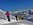 Geführte Skitouren, Allgäu, Oberstdorf, Bergführer, Alpinschule, Alpine Zeiten, Bild 61