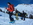 Geführte Skitouren, Allgäu, Oberstdorf, Bergführer, Alpinschule, Alpine Zeiten, Bild 26