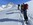 Geführte Skitouren, Allgäu, Oberstdorf, Bergführer, Alpine Zeiten, Bild 94