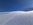 Geführte Skitouren, Allgäu, Oberstdorf, Bergführer, Alpine Zeiten, Bild 99