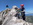 Geführte Klettersteige Wochenende Bergführer Alpinschule Allgäu Oberstdorf Alpine Zeiten Bild 27