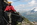 Geführter Klettersteig Tagestour Bergführer Alpinschule Allgäu Oberstdorf Alpine Zeiten Bild 3