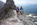 Geführter Klettersteig Tagestour Bergführer Alpinschule Allgäu Oberstdorf Alpine Zeiten Bild 9