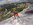Geführter Klettersteig Tagestour Bergführer Alpinschule Allgäu Oberstdorf Alpine Zeiten Bild 12