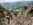 Geführter Klettersteig Tagestour Bergführer Alpinschule Allgäu Oberstdorf Alpine Zeiten Bild 24
