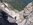 Geführter Klettersteig Tagestour Bergführer Alpinschule Allgäu Oberstdorf Alpine Zeiten Bild 17