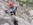 Geführter Klettersteig Tagestour Bergführer Alpinschule Allgäu Oberstdorf Alpine Zeiten Bild 28