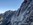 Geführter Klettersteig Tagestour Bergführer Alpinschule Allgäu Oberstdorf Alpine Zeiten Bild 29