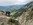 Geführter Klettersteig Tagestour Bergführer Alpinschule Allgäu Oberstdorf Alpine Zeiten Bild 31