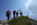 Geführter Klettersteig Tagestour Bergführer Alpinschule Allgäu Oberstdorf Alpine Zeiten Bild 2