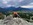 Geführter Klettersteig Tagestour Bergführer Alpinschule Allgäu Oberstdorf Alpine Zeiten Bild 13