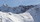 Tiefschneekurs, Allgäu, Oberstdorf, Bergführer, Alpine Zeiten, Bild 9