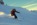 Tiefschneekurs, Allgäu, Oberstdorf, Bergführer, Alpine Zeiten, Bild 13