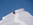 Tiefschneekurs, Allgäu, Oberstdorf, Bergführer, Alpine Zeiten, Bild 1