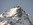 Tiefschneekurs, Allgäu, Oberstdorf, Bergführer, Alpine Zeiten, Bild 10