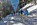 Tiefschneekurs, Allgäu, Oberstdorf, Bergführer, Alpine Zeiten, Bild 18