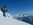 Tiefschneekurs, Allgäu, Oberstdorf, Bergführer, Alpine Zeiten, Bild 6