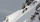 Tiefschneekurs, Allgäu, Oberstdorf, Bergführer, Alpine Zeiten, Bild 3