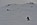 Tiefschneekurs, Allgäu, Oberstdorf, Bergführer, Alpine Zeiten, Bild 19