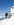 Tiefschneekurs, Allgäu, Oberstdorf, Bergführer, Alpine Zeiten, Bild 2