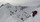 Tiefschneekurs, Allgäu, Oberstdorf, Bergführer, Alpine Zeiten, Bild 7
