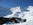Tiefschneekurs, Allgäu, Oberstdorf, Bergführer, Alpine Zeiten, Bild 13