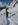 Tiefschneekurs, Allgäu, Oberstdorf, Bergführer, Alpine Zeiten, Bild 4